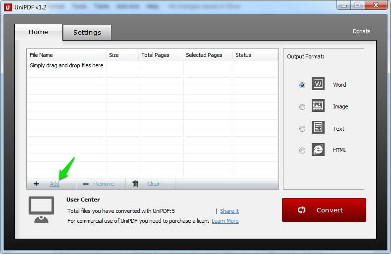 uni pdf