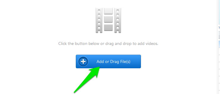 add files