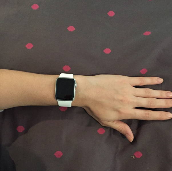 apple_watch_delivery