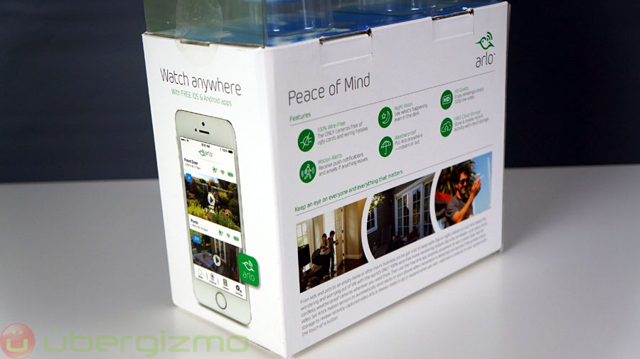arlo-security-camera-02