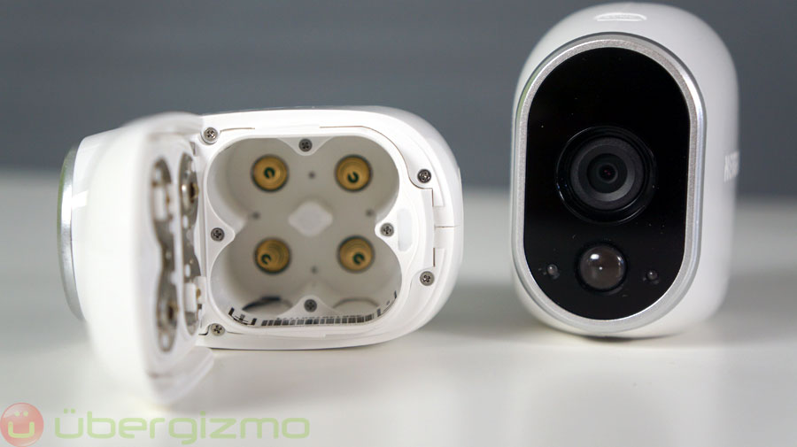 arlo-security-camera-17