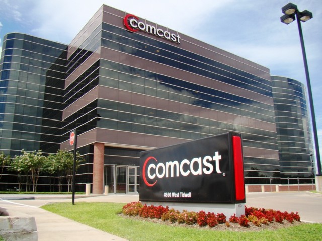 comcast-building