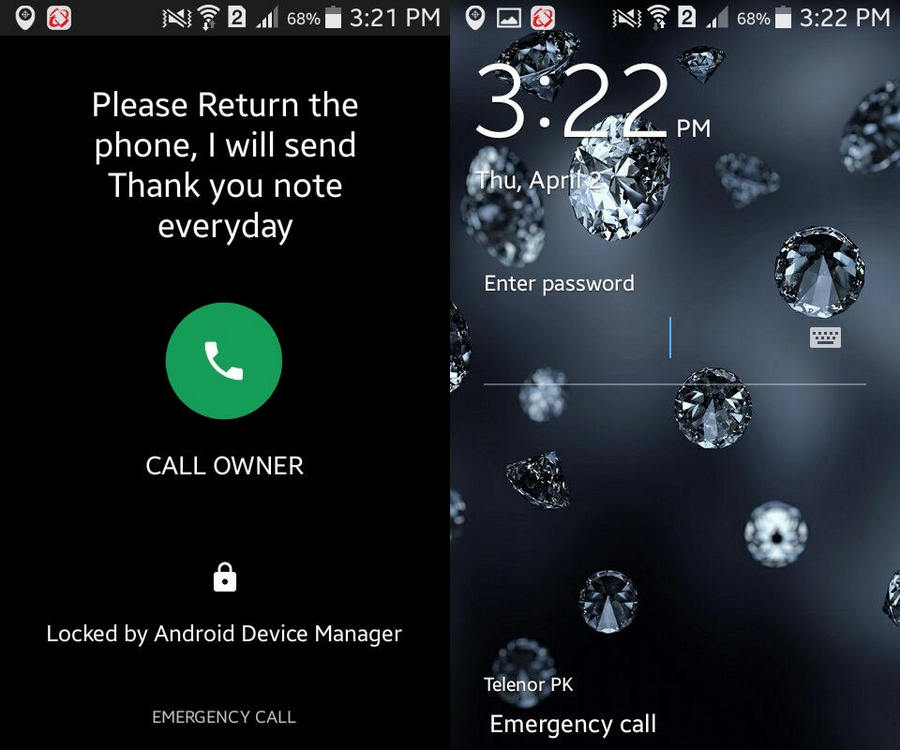 find-android-phone (1)