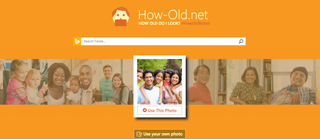 how-old-net