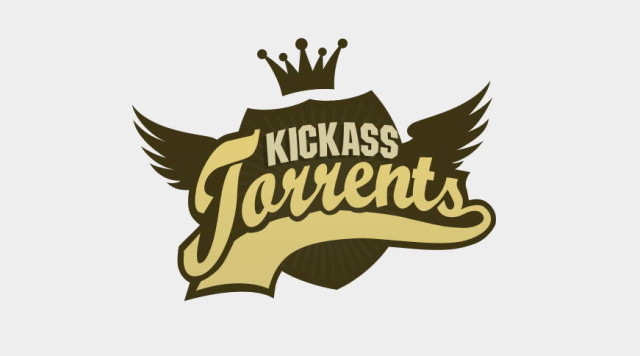 kickasstorrents