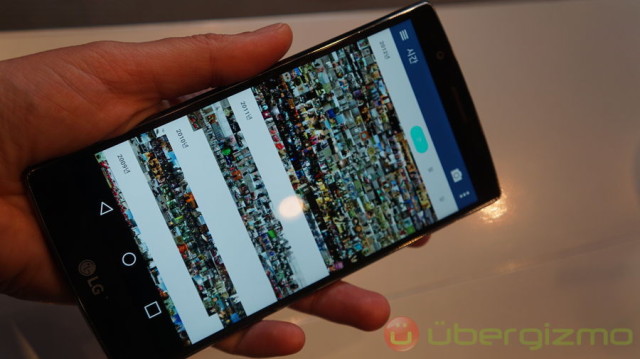 lg-g4-album-zoom-out
