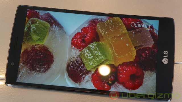 lg-g4-display-04