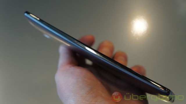 lg-g4-industrial-design-04