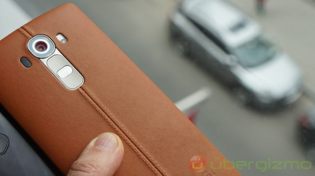 lg-g4-industrial-design-17