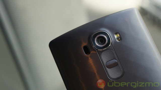 lg-g4-industrial-design-26