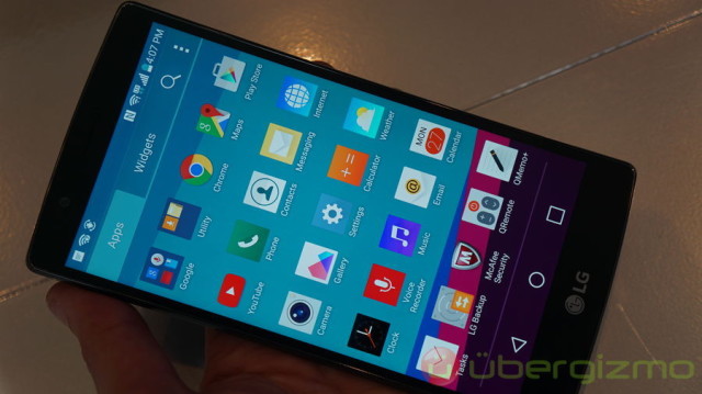 lg-g4-industrial-design-33