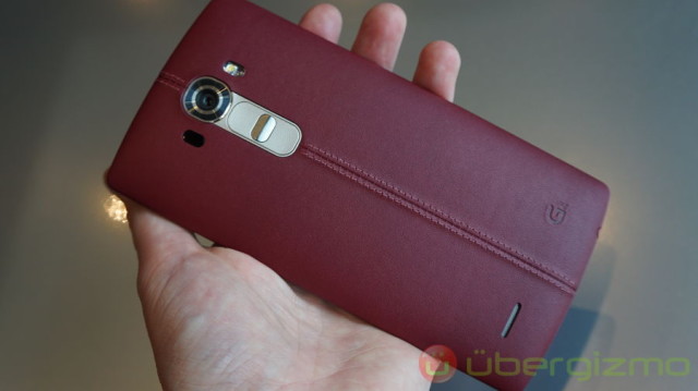 lg-g4-industrial-design-36