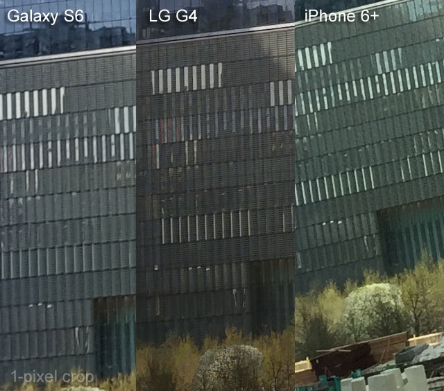lg-g4-iphone6plus-galaxys6-photos-cropped
