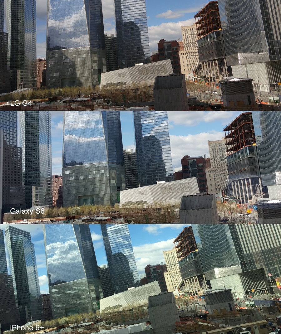 lg-g4-iphone6plus-galaxys6-photos-stacked