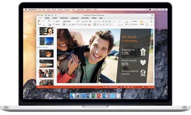 office-2016-preview