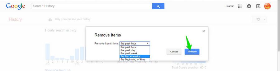 recover-internet-history (12)