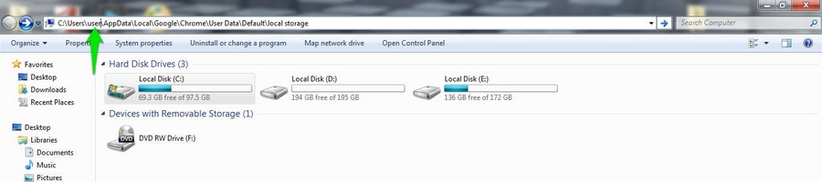 recover-internet-history (6)
