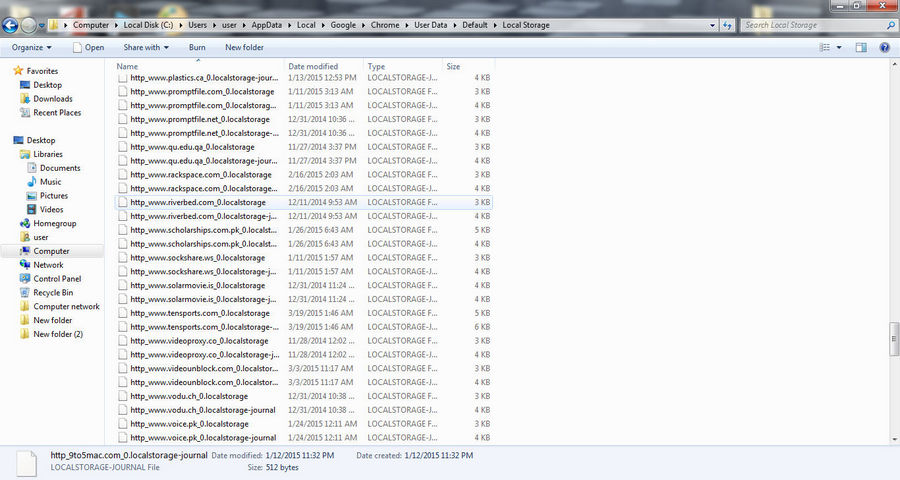 recover-internet-history (7)