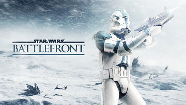sw-battlefront