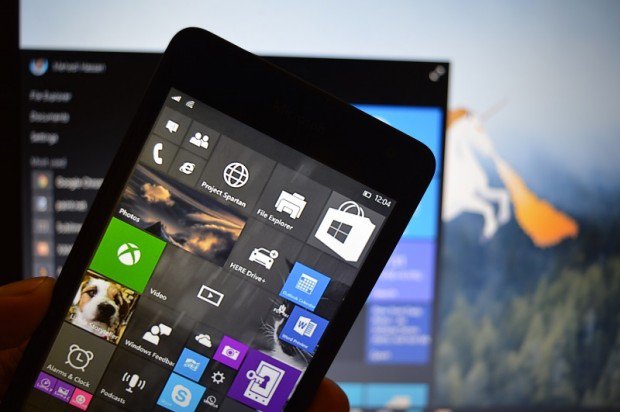 windows-10-for-phones-leaked-build