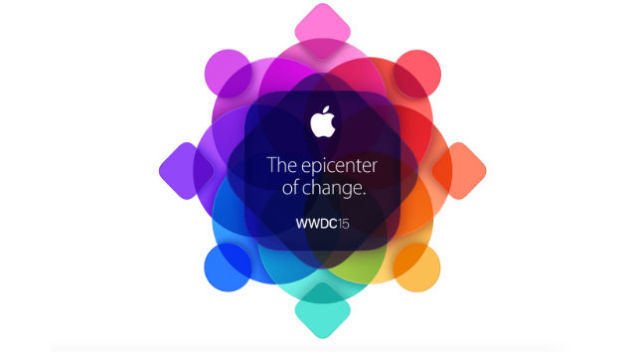 wwdc-2015