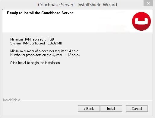 02-couchbase-installer-info 