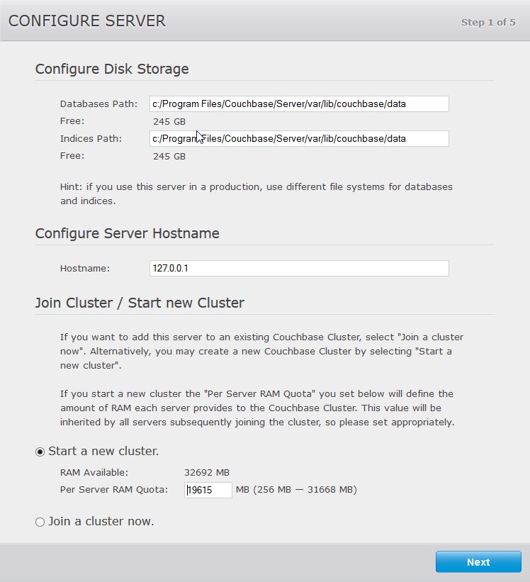 04-couchbase-server-config 