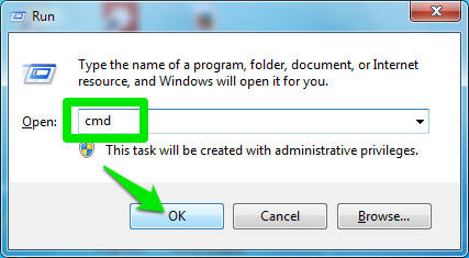 cmd