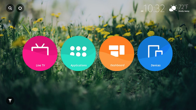 firefox-os-ux-2