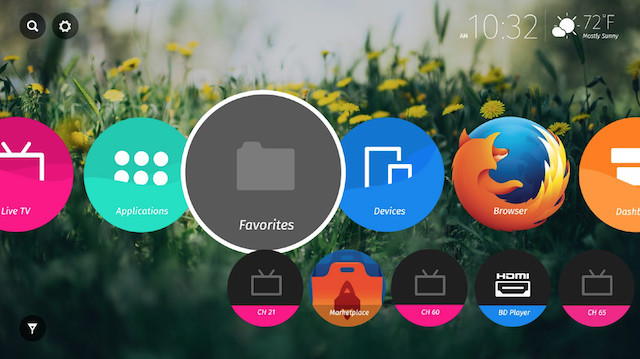 firefox-os-ux-3