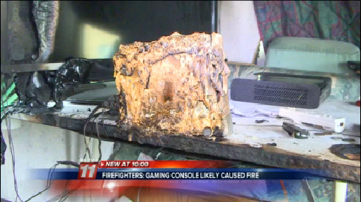 nintendo-wii-rv-fire