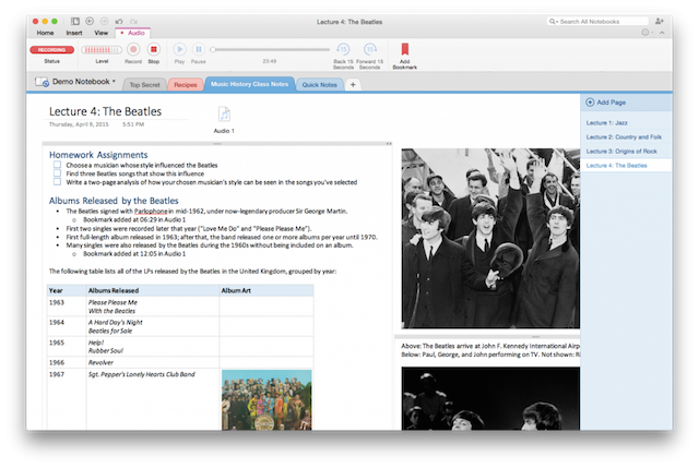 onenote-mac-audio-notes