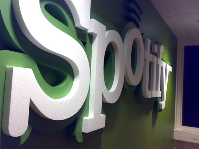 spotify-1