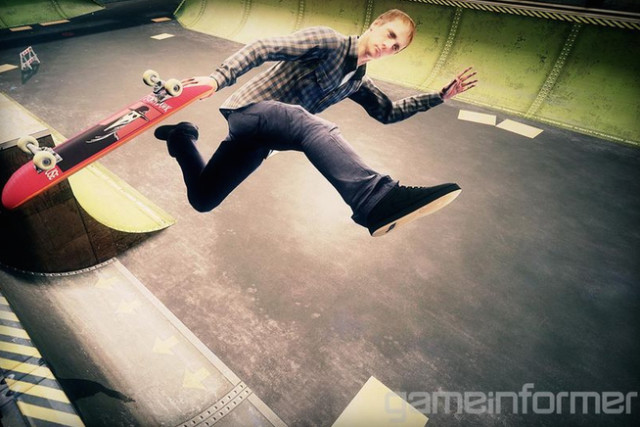 tony-hawk-pro-skater-5
