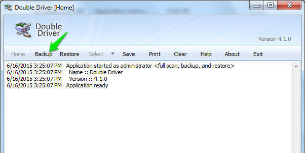 Backup-All-Windows-Drivers (2)