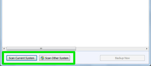 Backup-All-Windows-Drivers (3)