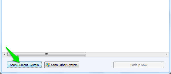 Backup-All-Windows-Drivers (4)