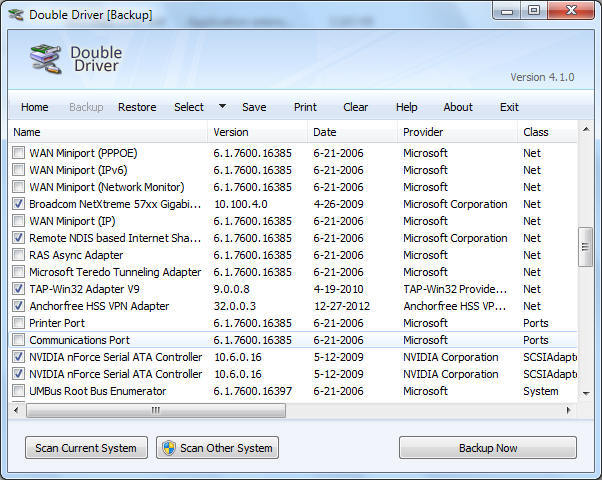 Backup-All-Windows-Drivers (5)