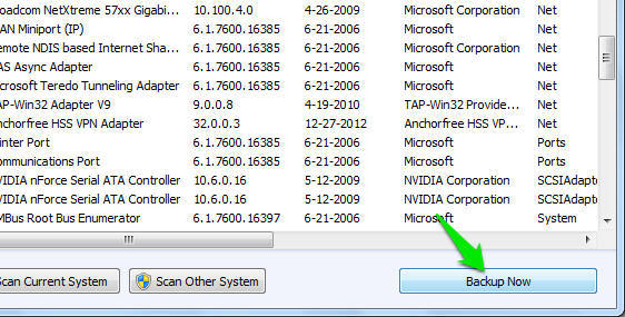 Backup-All-Windows-Drivers (6)