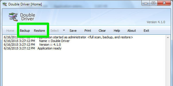 Backup-All-Windows-Drivers (8)