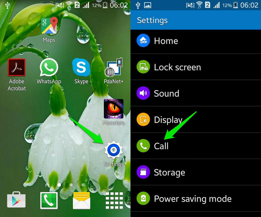 Block-Android-Calls (12)