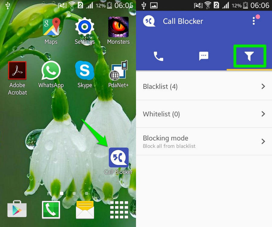 Block-Android-Calls (3)