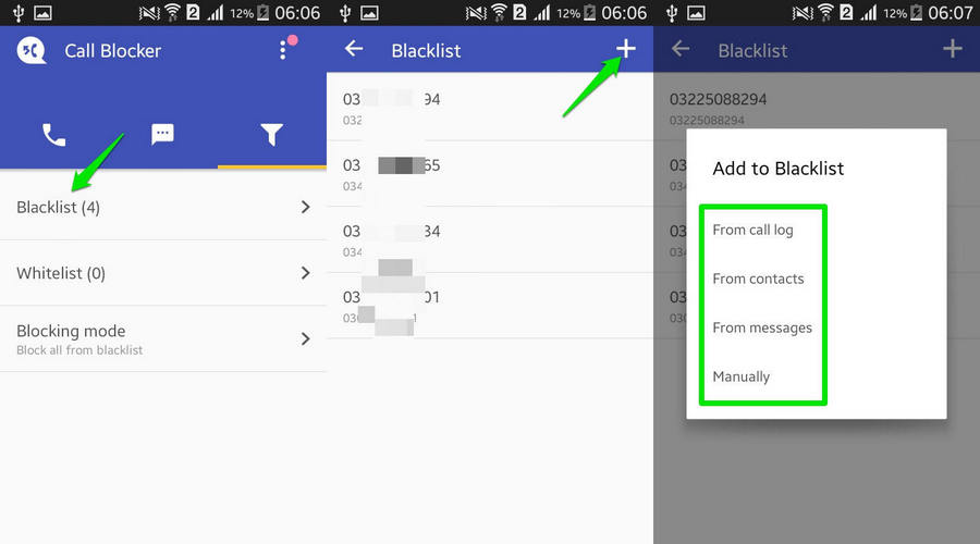 Block-Android-Calls (4)