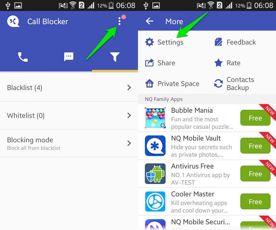 Block-Android-Calls (7)