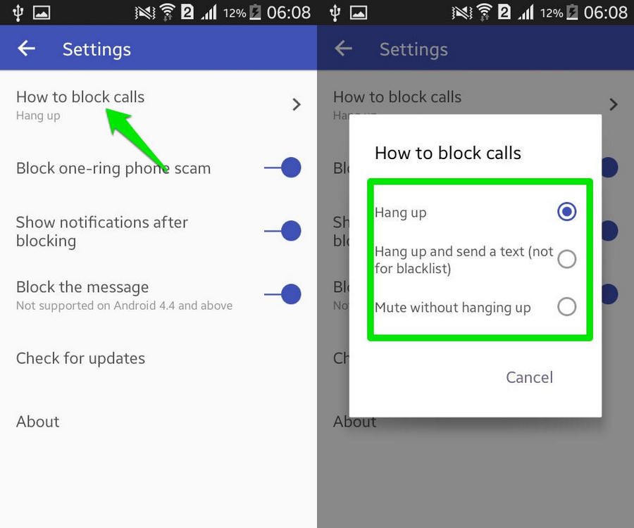 Block-Android-Calls (8)