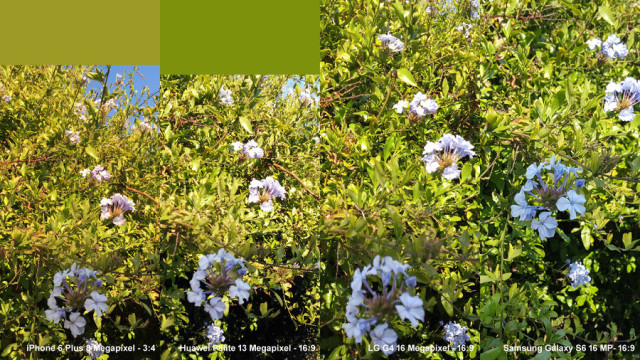 Comparison-Huawei-P8lite-review-02-900