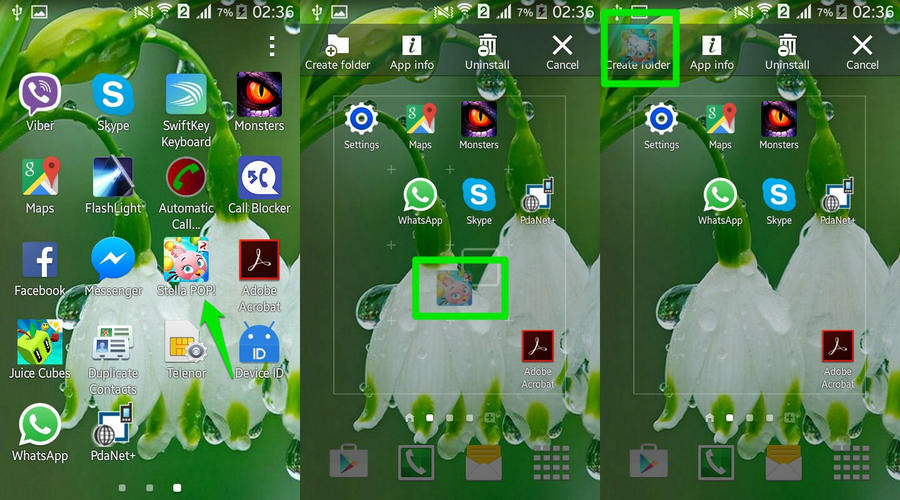 Create-a-folder-in-Android (10)