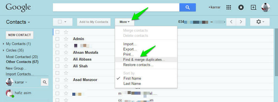 Sahs school pay How can i delete duplicate photos from google
