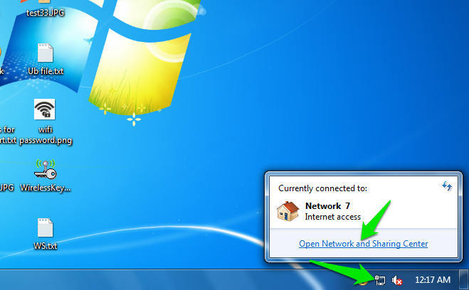Find-IP-Address-of-Router- (20)