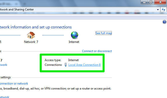 Find-IP-Address-of-Router- (21)